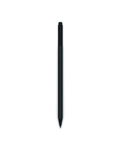 Microsoft Surface Pen M1776 - Charcoal