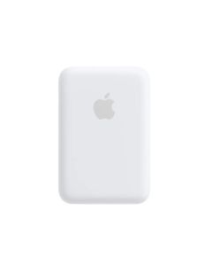 Apple Original MagSafe Battery Pack in White sold by Technomobi