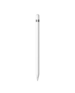 Apple Original Pencil 1st Generation in White sold by Technomobi