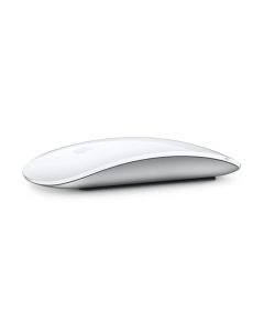 Apple Original Magic Mouse in White sold by Technomobi