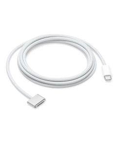 Apple Original USB Type C to Magsafe 3 Cable 2M sold by Technomobi