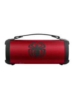 Marvel Spider - Man Bluetooth Wireless Speaker sold by Technomobi