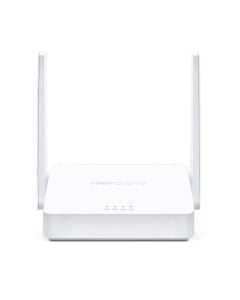 Mercusys MW302R 300Mbps Multi-Mode Wireless N Router by Technomobi