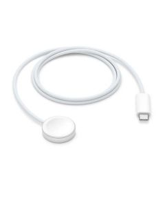 Apple Watch Magnetic Charging Cable 1m sold by Technomobi
