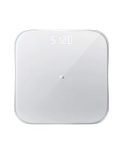 Xiaomi Mi Smart Scale 2 sold by Technomobi