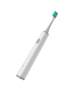 Xiaomi Mi Smart Electric Toothbrush T500 sold by Technomobi