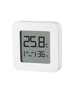 Xiaomi Mi Temperature Humidity Monitor 2 sold by Technomobi
