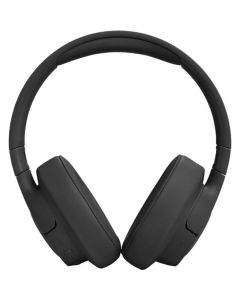 JBL T770 Noise Cancelling Wireless Over-Ear Headphones by Technomobi