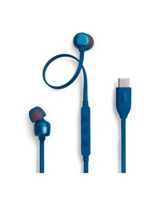 JBL Tune 310C USB Type C In-Ear Headphones sold by Technomobi