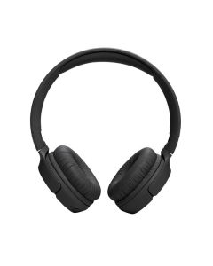 JBL T520BT Wireless Bluetooth On-Ear Headphones With Mic by Technomobi