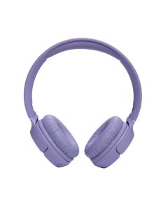 JBL Tune 520BT Wireless Bluetooth On-Ear Headphones by Technomobi