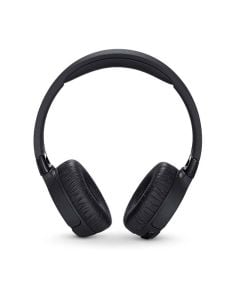 JBL Tune 660NC Wireless Bluetooth On-Ear Headphones by Technomobi