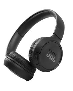 JBL Tune 560BT on-Ear Bluetooth Headphones sold by Technomobi