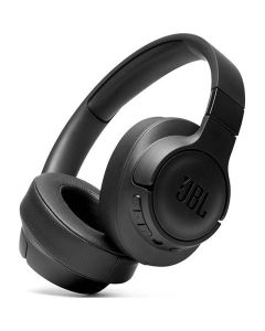 JBL Tune 720 Bluetooth Over-Ear Headphones sold by Technomobi