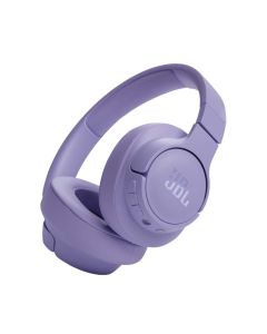 JBL Tune 720BT Wireless Bluetooth Over-Ear Headphones by Technomobi