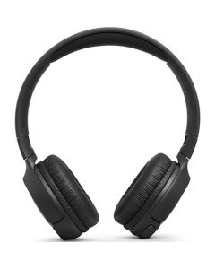 JBL T500 Wireless Bluetooth On-Ear Headphones sold by Technomobi