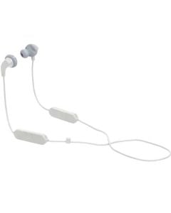 JBL Endurance Run 2 in-Ear Sports Bluetooth Headphones by Technomobi