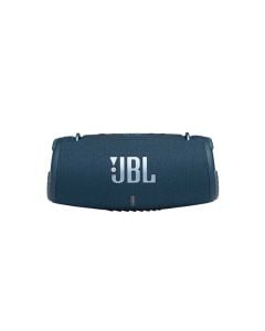 JBL Xtreme 3 Portable Waterproof Bluetooth Speaker sold by Technomobi