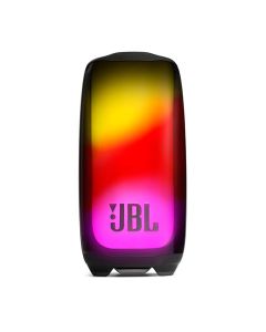 JBL Pulse 5 Portable Bluetooth Speaker sold by Technomobi