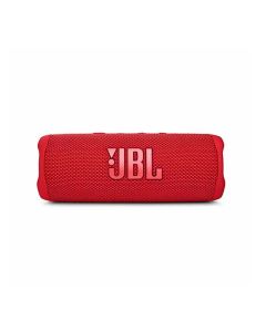 JBL Flip 6 Portable Waterproof Bluetooth Speaker sold by Technomobi