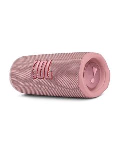 JBL Flip 6 Portable Bluetooth Speaker sold by Technomobi