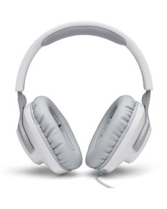 JBL Quantum 100 Wired Over-Ear Headphones sold by Technomobi