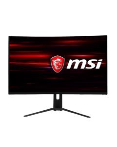 MSI Optix 32" 1440P VA 165HZ Gaming Monitor in Black sold by Technomobi