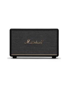 Marshall Acton III Compact Bluetooth Speaker sold by Technomobi