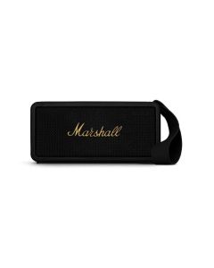 Marshall Middleton Portable Bluetooth Speaker sold by Technomobi