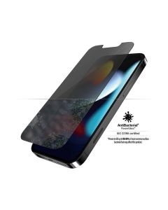 Panzerglass Apple iPhone 13/ 13 Pro Privacy Glass Screen Protector