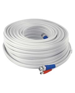 Patrol 30m Video and Power Extension Cable sold by Technomobi