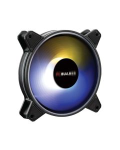 PCBuilder Tempest Chill 120mm ARGB Inner Glow Fan