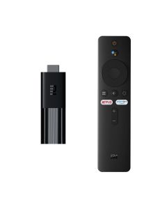 Xiaomi Mi TV Stick Media Player sold by Technomobi