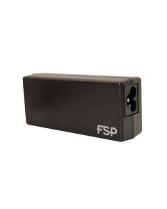 FSP NB Pro 45W Universal Laptop Adapter