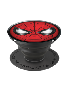Popsocket Spiderman