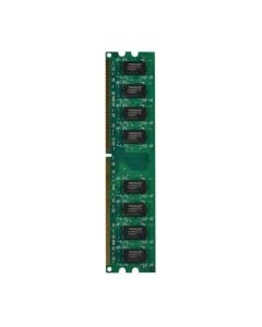 Patriot Signature Line 2GB 800MHz DDR2 Dual Rank Desktop Memory