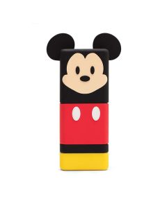 PowerSquad Disney Mickey Mouse Power Bank