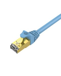 Orico CAT6 1m Network Cable sold by Technomobi