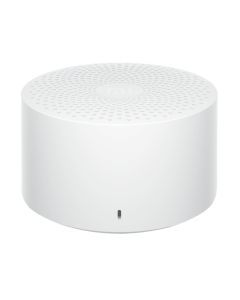 Xiaomi Compact Bluetooth Speaker 2 in White sold by Technomobi