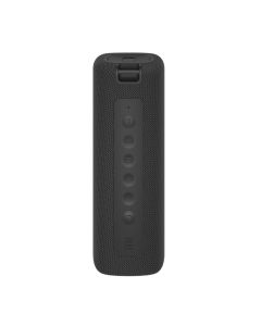 Xiaomi Mi Portable Bluetooth Speaker 16W in Black sold by Technomobi