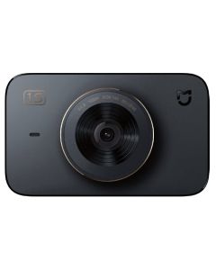 Xiaomi Mi Dash Cam 1S sold by Technomobi