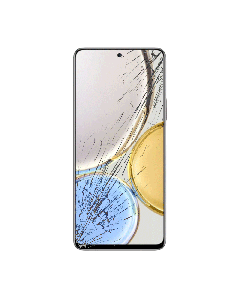 Honor X9 Screen Replacement