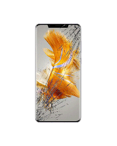 Huawei Mate 50 Pro Screen Replacement