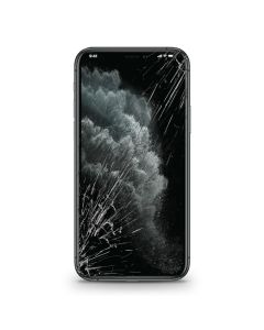 Apple iPhone 11 Pro Screen Replacement