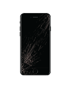 iPhone7 Screen Replacement