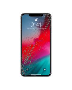 iPhone Xs Max Screen Replacement