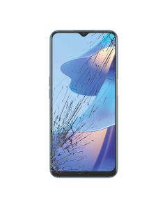 Oppo A54S Screen Replacement