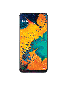Samsung Galaxy A30 Screen Replacement