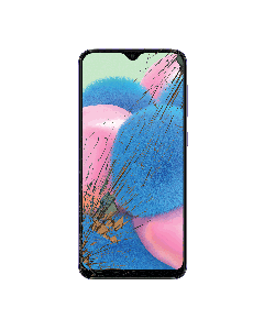 Samsung Galaxy A30s Screen Replacement