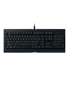 Razer Cynosa Lite Gaming Keyboard US Layout - Black